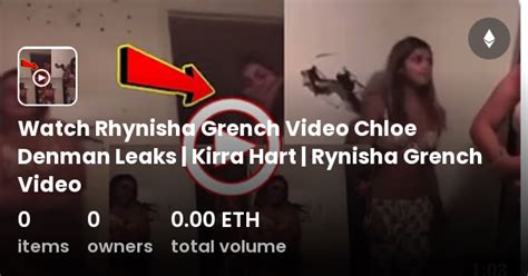 rynisha grech and chloe denman video|Rynisha Grech And Chloe Denman Beaten Video Viral: Are They。